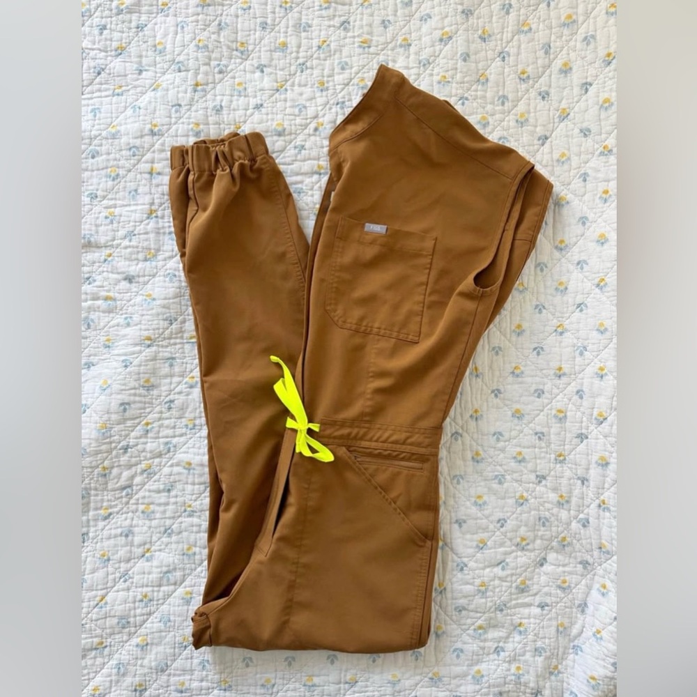 Figs Scrubs